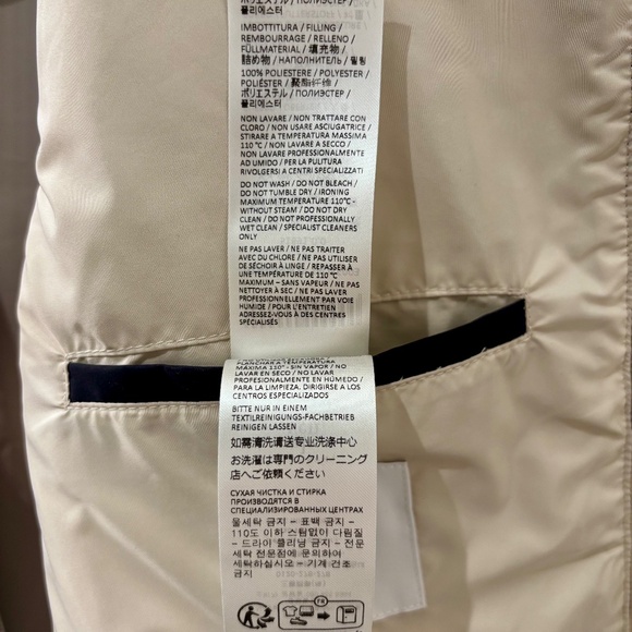 Eleventy Men’s Vest EU 50 (M) NWT - Picture 8 of 14